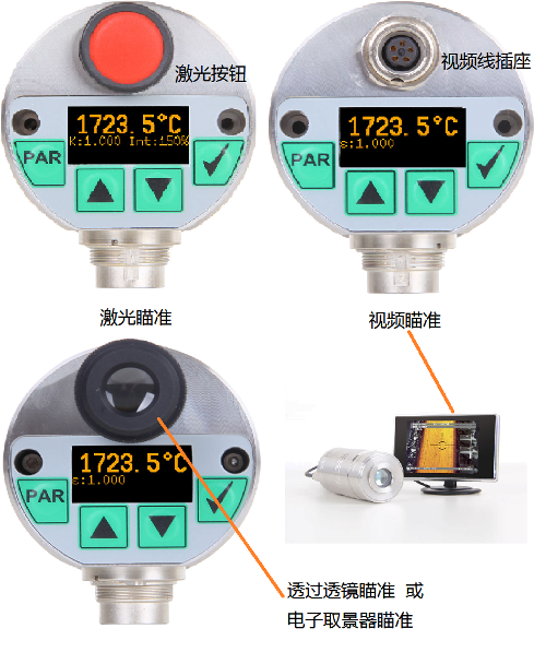 56ϵ�мt��y(c��)�؃x4�N���(zh��n)��ʽ: �������(zh��n)��͸�R���(zh��n)��ҕ�l���(zh��n)�����ȡ�������(zh��n)