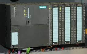 Siemens PLC 西門(mén)子PLC