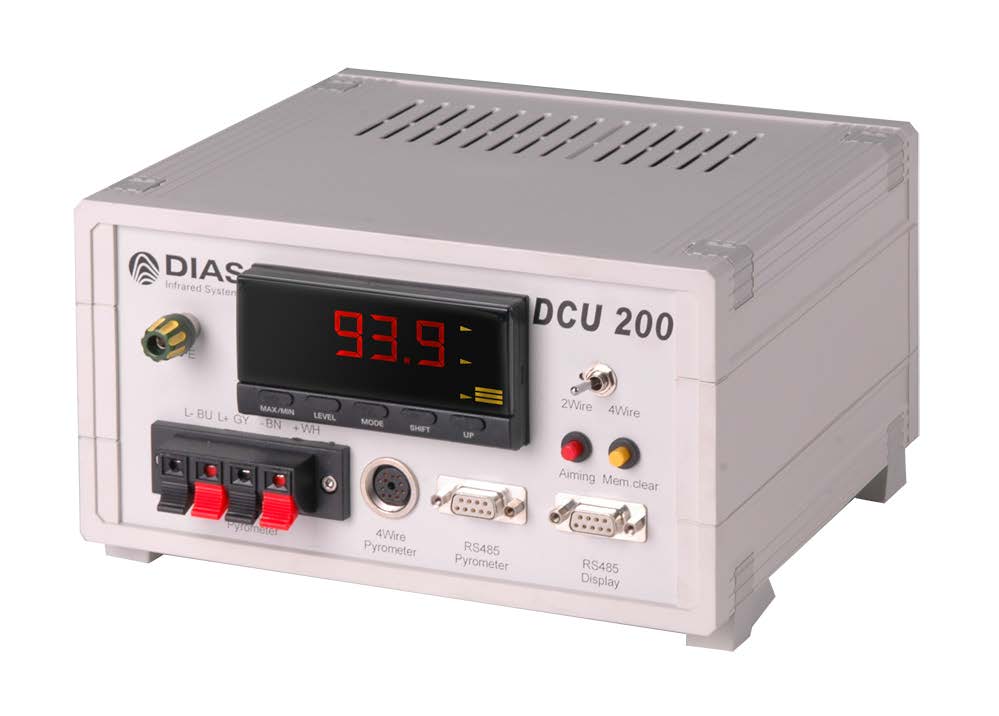 DCU200��(sh��)�@������ , ��(sh��)�@�� ,