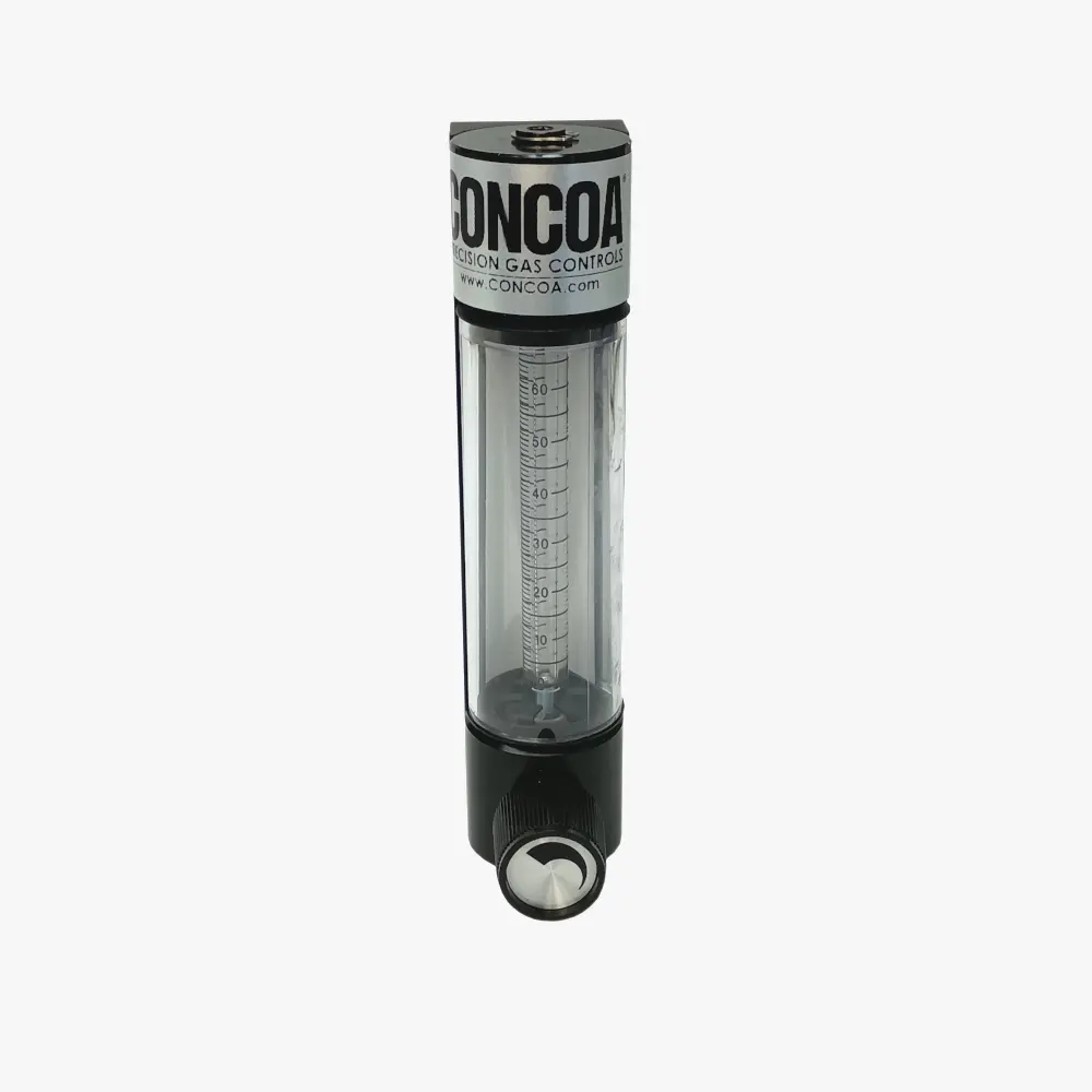 565ϵ��65mm�o��������Ӌ(j��)
