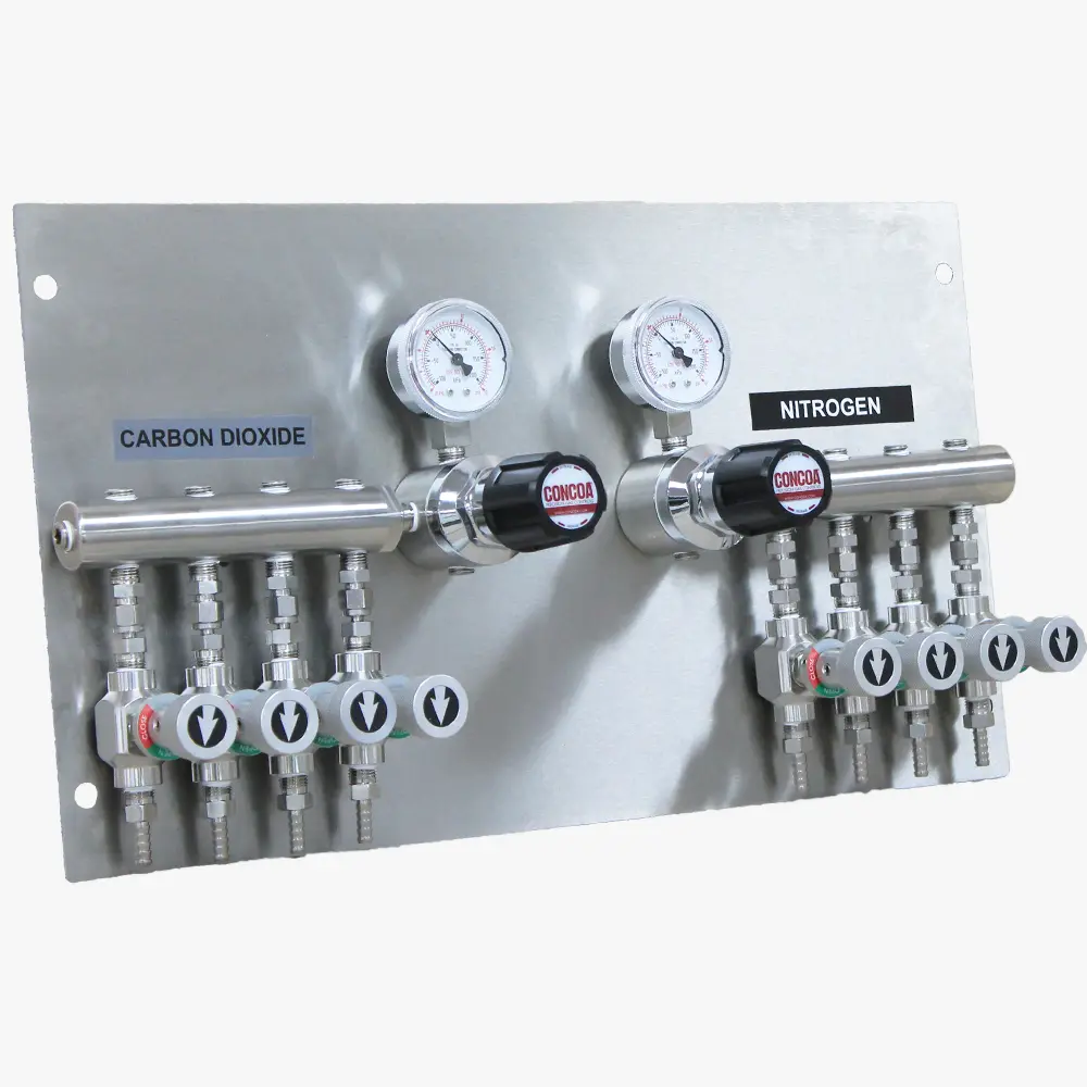55ϵ�и߼����B(y��ng)��ʹ���c���